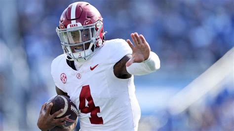 alabama vs auburn live stream radio|iron bowl 2023 live stream.